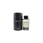 Kenneth Cole For Him edt 100ml