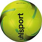 Uhlsport 350 Lite Soft