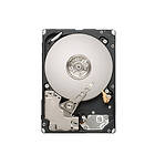 Lenovo 4XB7A12038 14TB