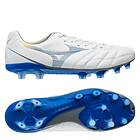 Mizuno Rebula III Cup Elite FG (Herre)
