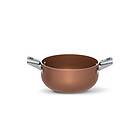 Pensofal Cuprum Gryta 20cm
