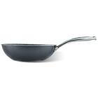 Pensofal Invictum Professional Wok 28cm