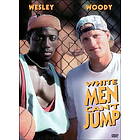 White Men Cant Jump (DVD)