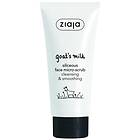 Ziaja Goat's Milk Siliceous Micro Scrub 75ml