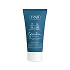 Ziaja Gdan Skin Soothing Gel Mask 50ml