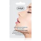 Ziaja Microbiome Balance Moisturizing Mask 7ml