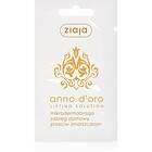 Ziaja Anno D'Oro Lifting Solution Rejuvenating Mask 7ml