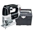 Panasonic EY-4550XT32 (Utan Batteri)