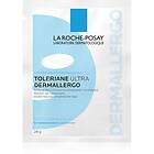 La Roche Posay Toleriane Ultra Dermallergo Sheet Mask 28g