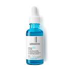 La Roche Posay Hyalu B5 Anti-Wrinkle Repairing & Replumping Serum 50ml