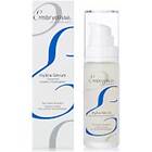 Embryolisse Hydra Serum 30ml