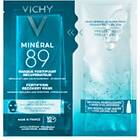 Vichy Mineral 89 Fortifying Recovery Mask 1st