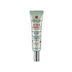 Erborian CC Red Correct Automatic Perfector Cream SPF25 15ml