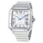 Cartier WSSA0009