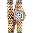 Cartier WJPN0014