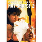 Hot Shots! 2 (DVD)