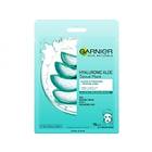 Garnier Skin Naturals Hyaluronic Aloe Tissue Mask 32g