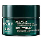 Nuxe Bio Buckwheat Reviving Eye Cream 15ml