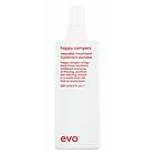 Evo Hair Happy Campers Wearable Treatment 200ml