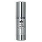 Prai Ageless Throat Concentrate 30ml