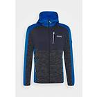 Regatta Cadford Jacket (Men's)