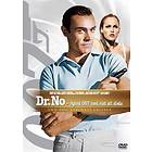 Dr. No - Special Edition (DVD)