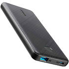 Anker PowerCore Metro Slim 10000