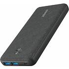 Anker PowerCore Essential 20000