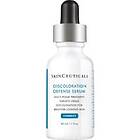 SkinCeuticals Discoloration Defense Multi-Phase Serum 30ml