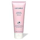 Liz Earle Hydrating Cream Mask 75ml