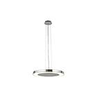 Searchlight 3090-50