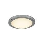 Searchlight 8702