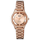 Q&Q QB69J010N