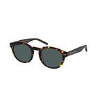 Tommy Hilfiger TH1713/S