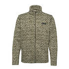 Columbia Chillin Fleece Jacket (Herr)
