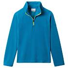 Columbia Glacial Fleece Sweater Half Zip (Jr)