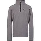 Protest Perfectym Sweater 1/4 (Jr)