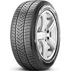 Pirelli Scorpion Winter 245/45 R 21 104V