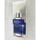 L'Oreal White Perfect Clinical Derm White Essence 30ml