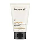 Perricone MD Vitamin C Ester Citrus Brightening Cleanser 59ml