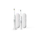 Philips Sonicare ProtectiveClean 6100 HX6877 2-Pack
