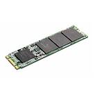 Lenovo 00UP458 256GB