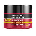 John Frieda Full Repair Hydrate & Rescue Deep Conditioner 250ml