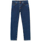 Nudie Jeans Gritty Jackson Jeans (Herr)