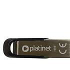 Platinet USB S-Depo 16GB