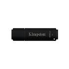 Kingston USB 3.0 DataTraveler 4000 G2 Managed 128GB