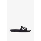 Roxy Slippy II (Unisex)