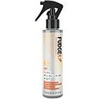 Fudge Prep Curl Revolution Mist 150ml