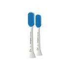 Philips Sonicare TongueCare+ HX8072 2-pack
