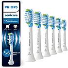Philips Sonicare C3 Premium Plaque Defence HX9046 6-pack